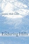 The Enduring Hills