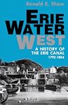 Erie Water West