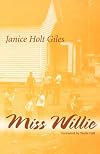 Miss Willie