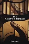 The Kentucky Shakers