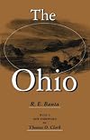 The Ohio