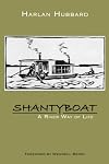 Shantyboat: A River Way of Life