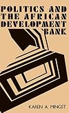 Politics and the African Development Bank