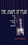 The Shape of Fear: Horror and the Fin de Siรจcle Culture of Decadence