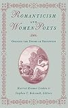 Romanticism and Women Poets
