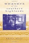 Weavers of the Southern Highlands