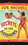 Secrets of the Sideshows