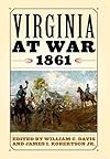 Virginia at War, 1861