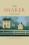 The Shaker Village