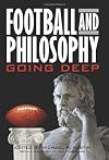 Football and Philosophy: Going Deep