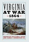 Virginia at War, 1864