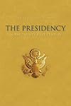 The presidency in the twenty-first century
