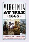 Virginia at War, 1865