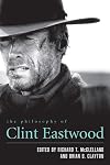 The philosophy of Clint Eastwood