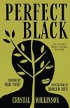 Perfect Black