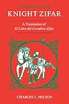 The book of the knight Zifar : a translation of El libro del cavallero Zifar