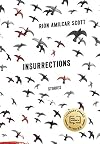 Insurrections: Stories