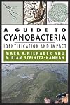 A Guide to Cyanobacteria: Identification and Impact