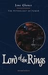 The Lord of the Rings: The Mythology of Power