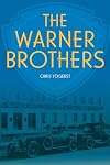 The Warner Brothers (Screen Classics)