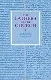 Tractates on the Gospel of John (28-54)