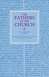 Sermons