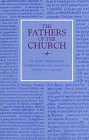 On repentance and almsgiving