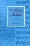 Commentary on the Psalms (Psalms 1-72)