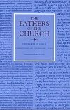 Commentary on the Psalms (Psalms 73-150)