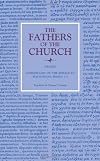 Commentary on the Epistle to the Romans. Books 1-5