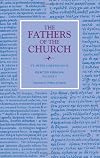 Selected sermons : volume 2