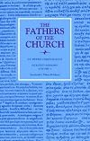 Selected Sermons, Volume 3