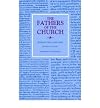 Letters: volume 1