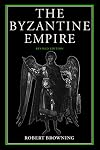 The Byzantine Empire