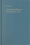 Unauthorized Versions: Irish Menippean Satire, 1919-1952