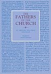 Dialogues of St. Gregory the Great