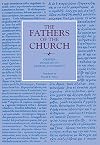 Homilies on Genesis and Exodus