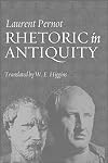 Rhetoric in Antiquity