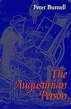 The Augustinian Person