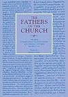 Commentary on the Gospel according to John (books 13-32)