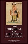 The Chronicle of the Czechs