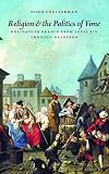 Amazon cover image