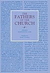 Homilies on Luke (Fathers of the Church Patristic Series)