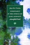 Constancy & the ethics of Jane Austen's Mansfield Park