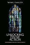 Unlocking Divine Action: Contemporary Science and Thomas Aquinas