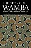 The Story of Wamba: Julian of Toledo's Historia Wambae regis
