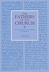 Ancoratus (Fathers of the Church Patristic Series)
