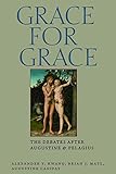 Amazon cover image