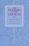 History Of The Church