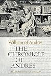 The Chronicle of Andres